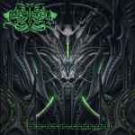 ESCHATON - Techtalitarian CD